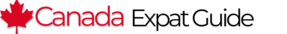 Canada Expat Guide - カナダ駐在情報 -