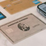 AmカナダのAmerican Express クレジットカード10種類を比較｜駐在員向けの選び方とメリットまとめ