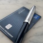 Marriott Bonvoy American Express(カナダ) 徹底ガイド｜駐在員が実体験で紹介するメリット・デメリット
