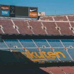 Rakuten.caの使い方（カナダ）｜駐在員が買い物コストを抑える実践テクニック