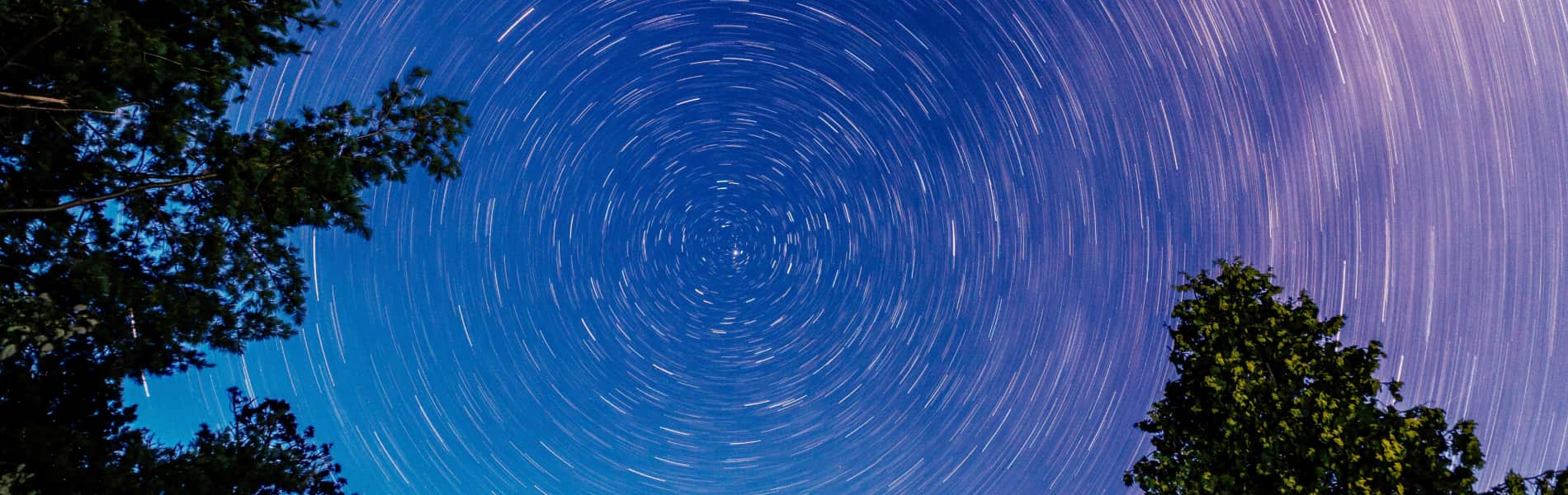 Canada Expat Guide-カナダ駐在員情報-